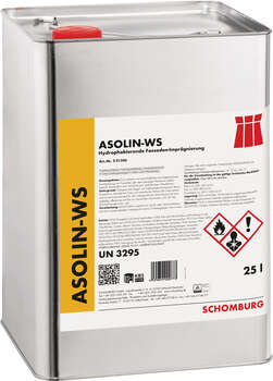 ASOLIN-WS