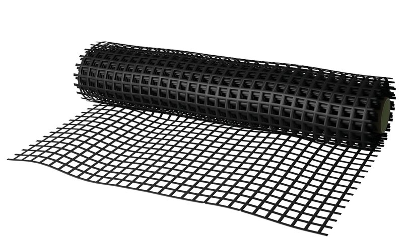 FibArm Grid 260/1200